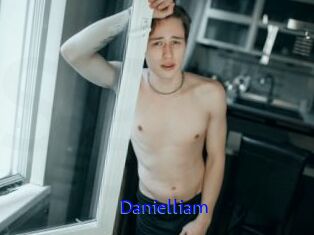 Danielliam