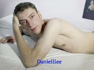 Danielllee