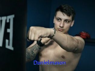 Danielmason