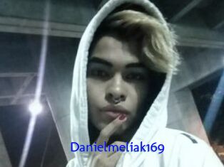 Danielmeliak169