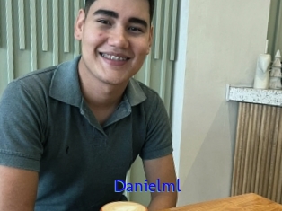 Danielml