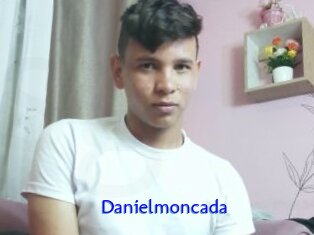 Danielmoncada