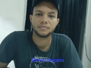 Danielotepein