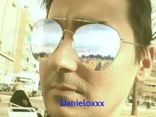 Danieloxxx
