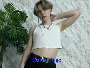 Danielpaige