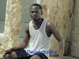 Danielrizzofu