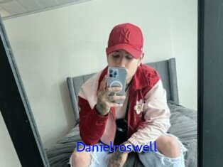 Danielroswell