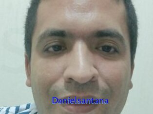 Danielsantana
