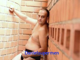 Danielsupermen