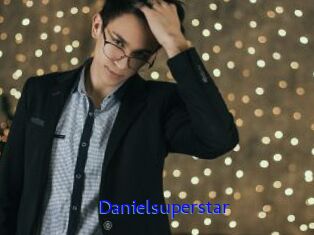 Danielsuperstar
