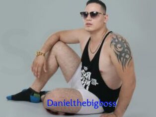 Danielthebigboss