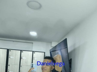 Danielvega