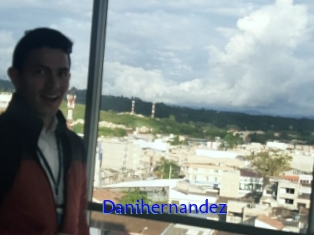 Danihernandez