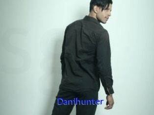 Danihunter
