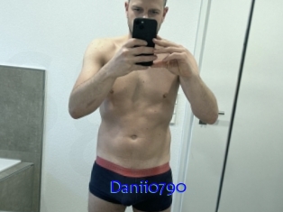 Danii0790