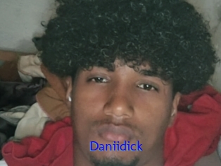 Daniidick