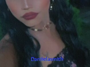 Daniielasmith