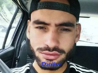 Daniirv