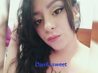 Danik_sweet