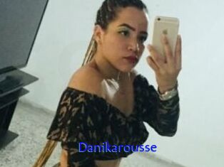 Danikarousse