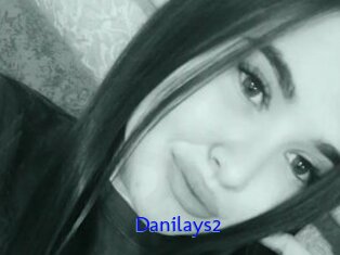 Danilays2