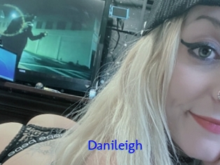 Danileigh