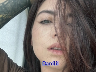 Danilii