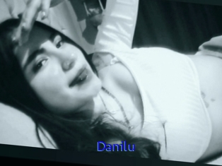 Danilu