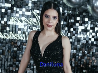 Daniluna