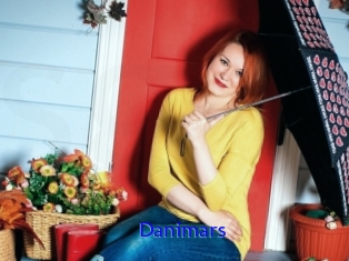 Danimars