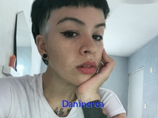 Daninerea