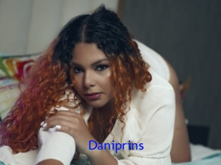 Daniprins