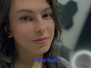 Daniribeiro