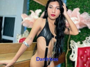 danirivas Sexo Gratis