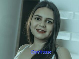 Danirosse