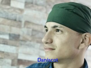 Daniscot