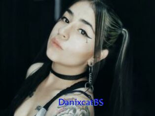 DanixcatBS