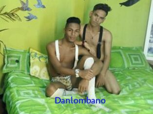 Danlombano