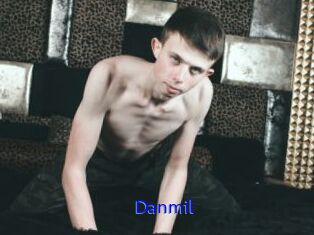 Danmil