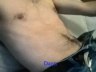 Dann