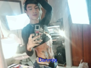 dann99 Sexo Gratis