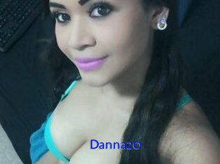 Danna_20