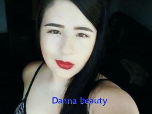 Danna_beauty