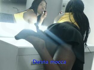 Danna_mocca