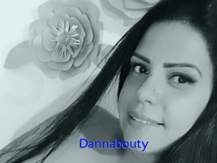 Dannabouty
