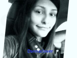 Dannaclover