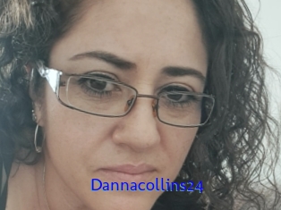 Dannacollins24