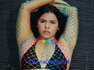 Dannacoooper18