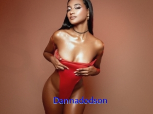 Dannadodson