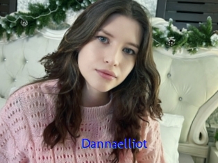 Dannaelliot
